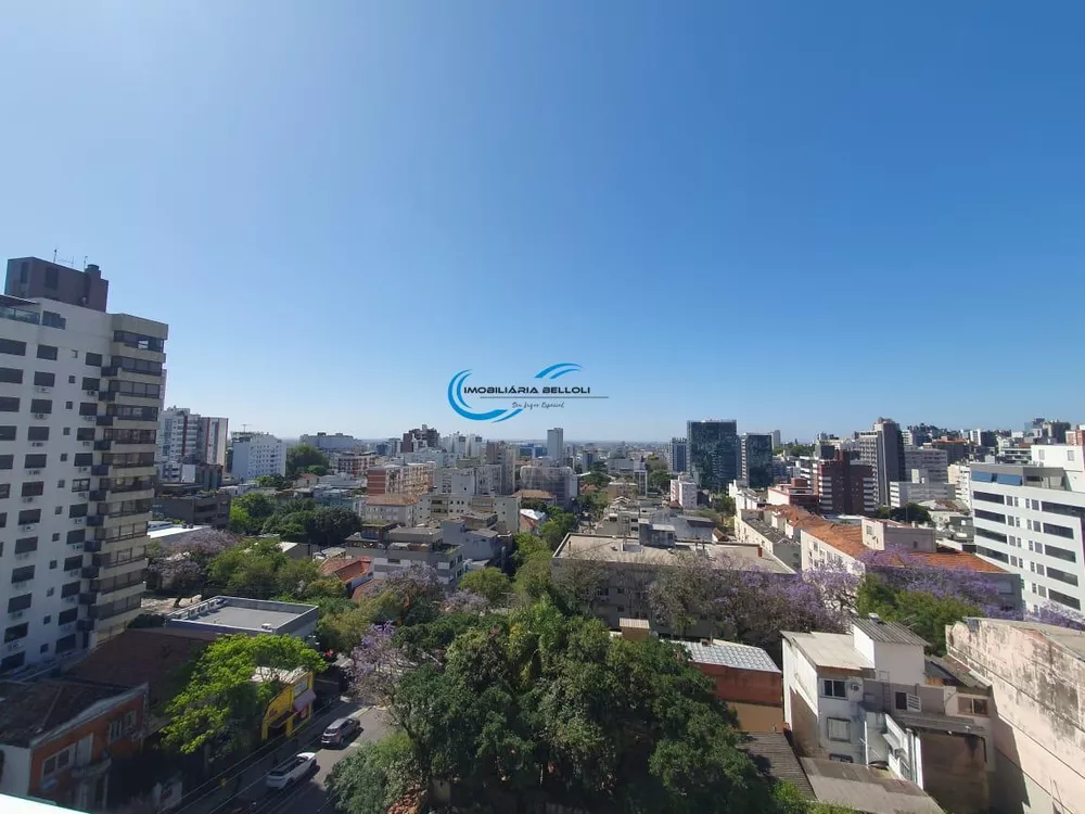 Apartamento, 1 quarto, 47 m² - Foto 8
