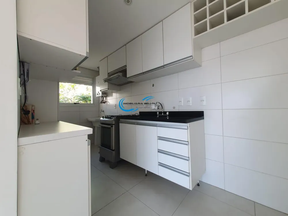 Apartamento, 1 quarto, 47 m² - Foto 10