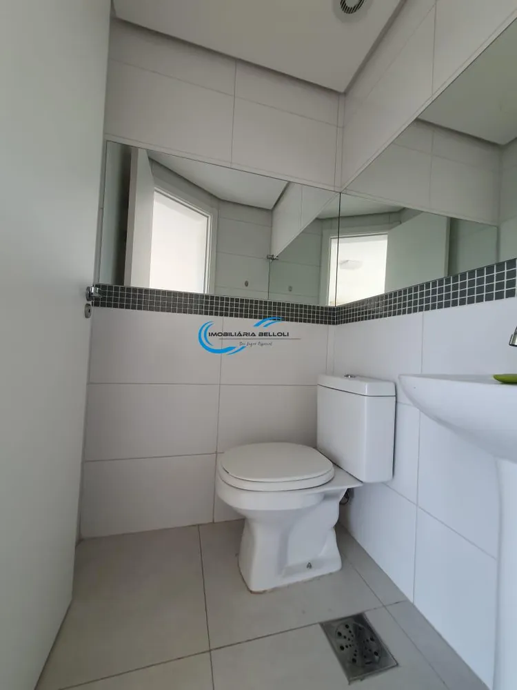 Apartamento, 1 quarto, 47 m² - Foto 6