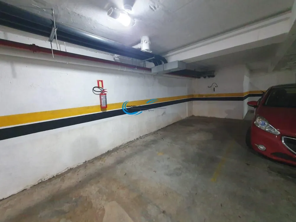 Apartamento, 1 quarto, 47 m² - Foto 17