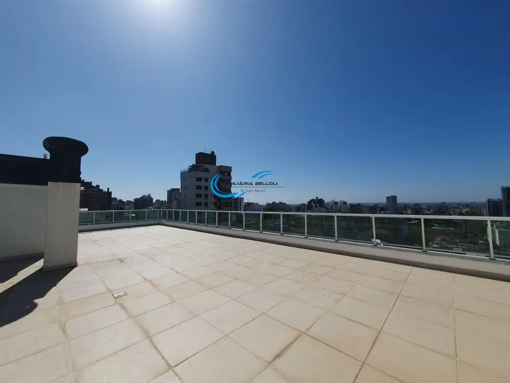 Apartamento, 1 quarto, 47 m² - Foto 14