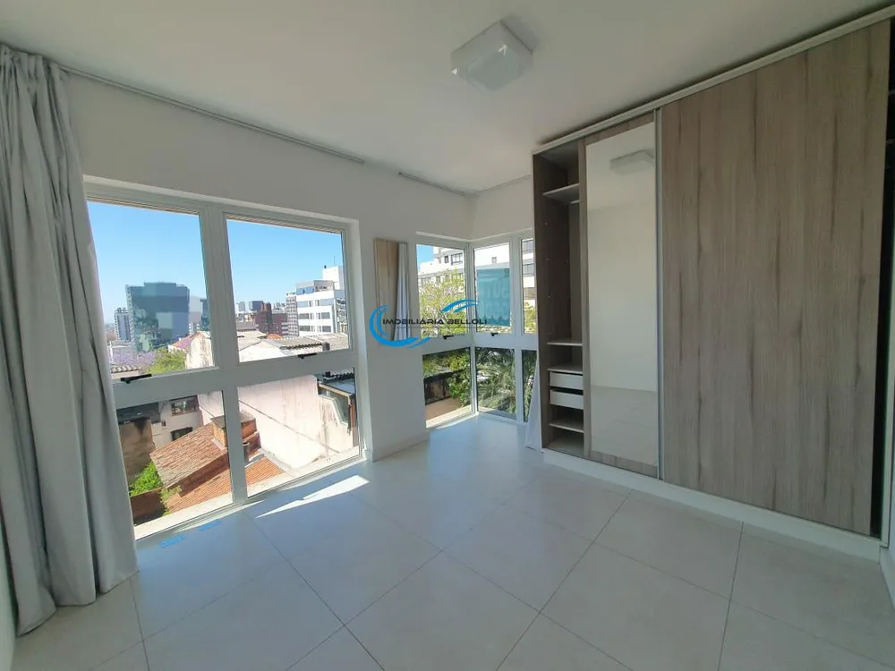 Apartamento, 1 quarto, 47 m² - Foto 5
