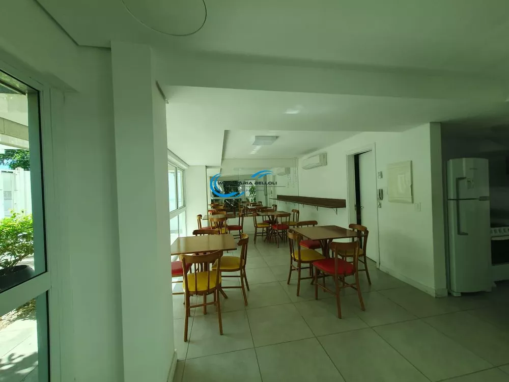 Apartamento, 1 quarto, 47 m² - Foto 5