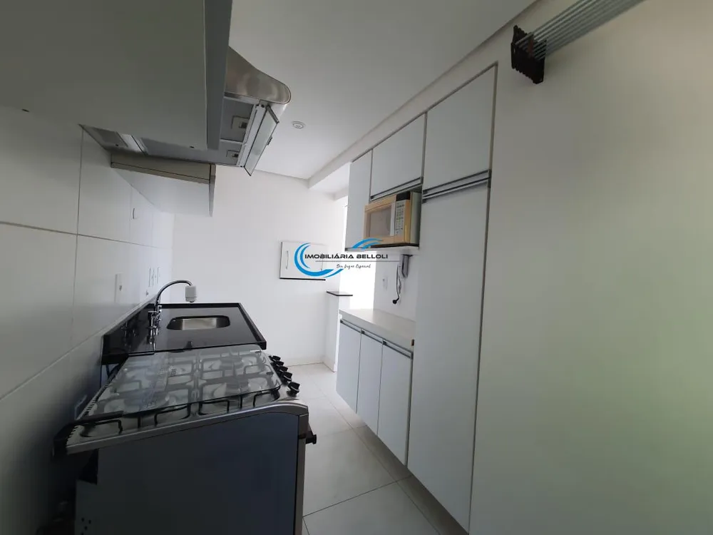 Apartamento, 1 quarto, 47 m² - Foto 8