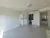 Apartamento, 1 quarto, 47 m² - Foto 3