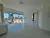 Apartamento, 1 quarto, 47 m² - Foto 2