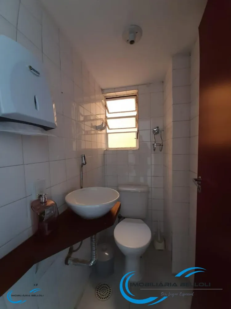 Sala-Conjunto, 55 m² - Foto 7