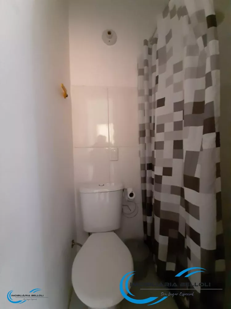 Sala-Conjunto, 55 m² - Foto 7