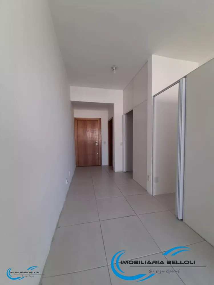 Sala-Conjunto, 55 m² - Foto 5