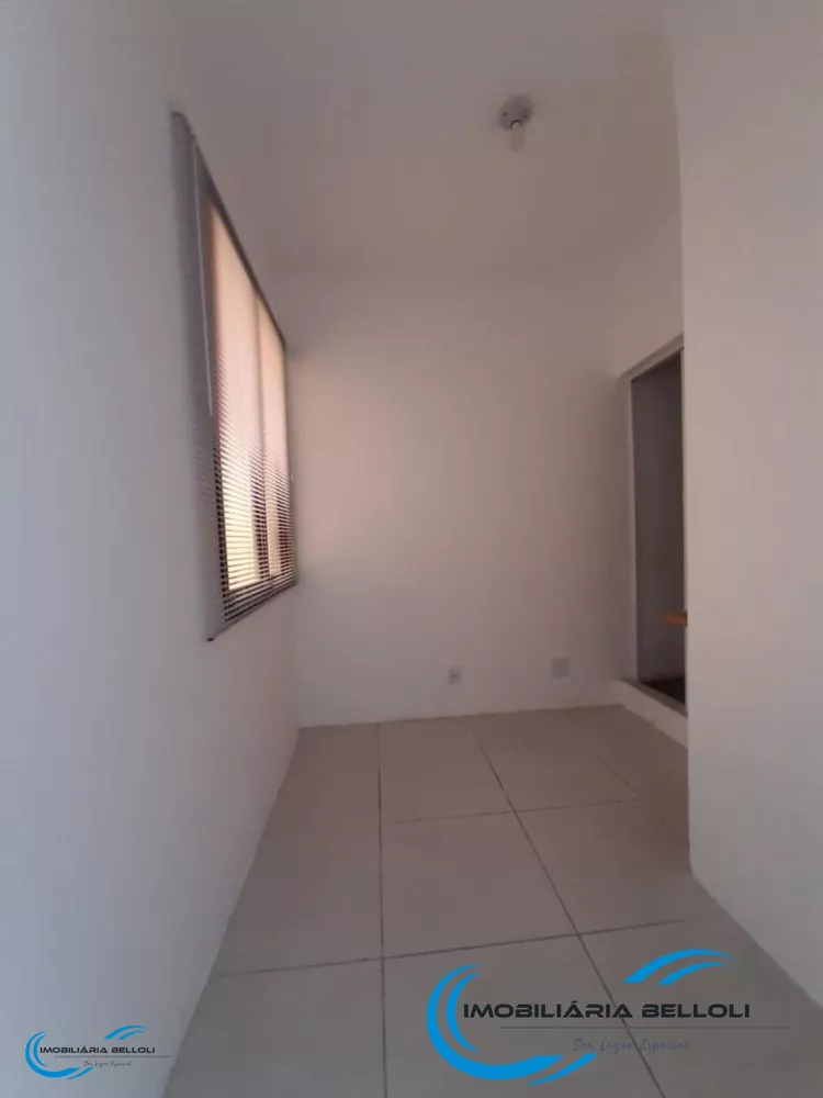 Sala-Conjunto, 55 m² - Foto 6