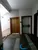 Sala-Conjunto, 55 m² - Foto 3