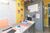 Casa, 3 quartos, 156 m² - Foto 3