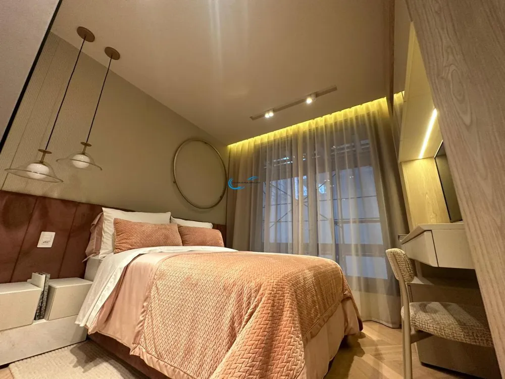 Apartamento, 3 quartos, 233 m² - Foto 18