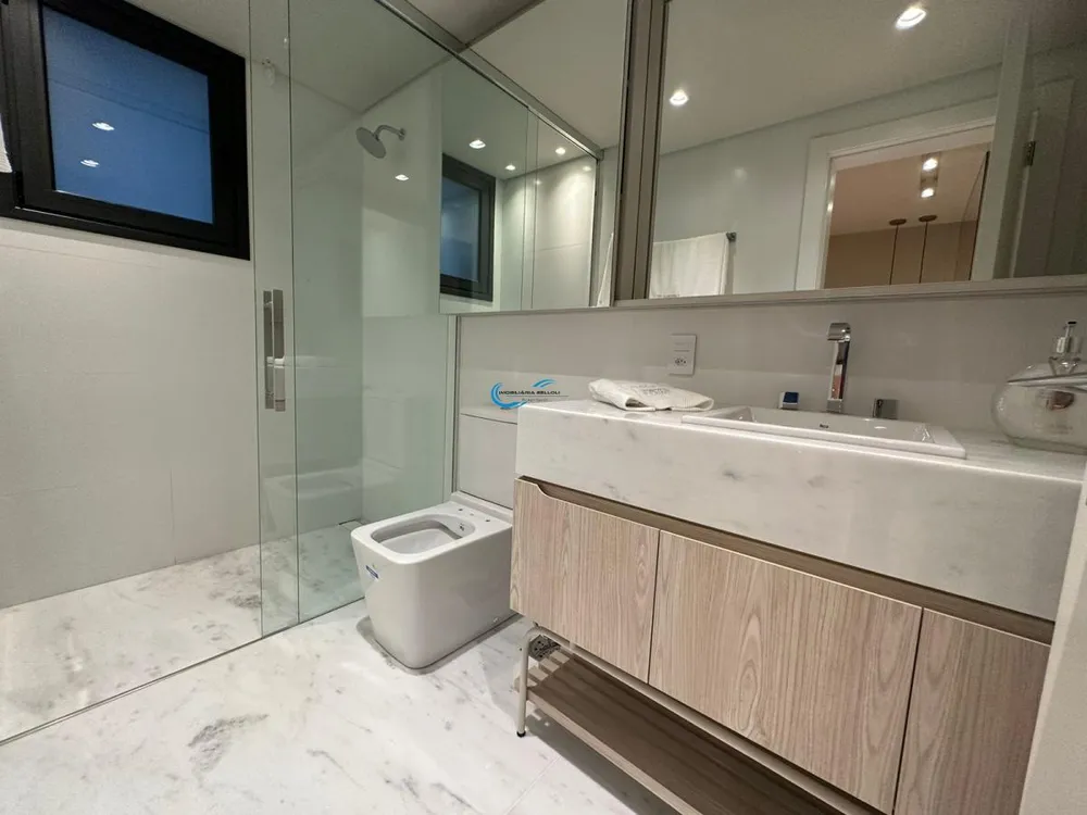 Apartamento, 3 quartos, 233 m² - Foto 16