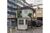 Terreno, 561 m² - Foto 5