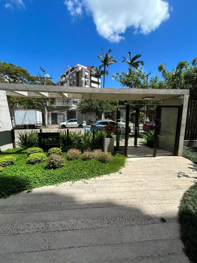 Apartamento, 3 quartos, 110 m² - Foto 8