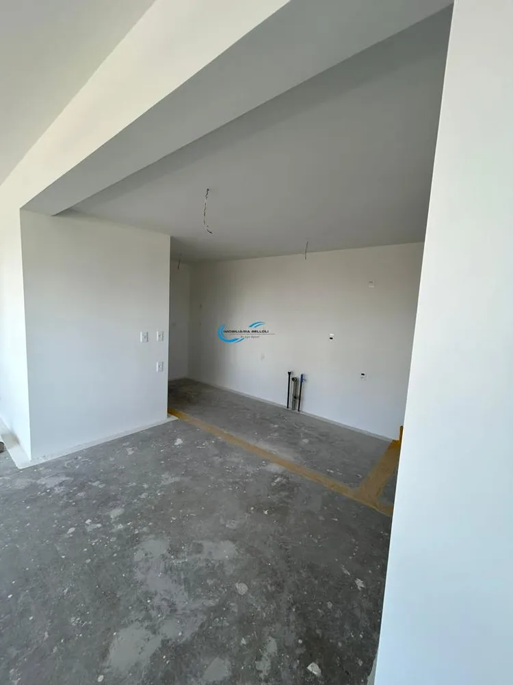 Apartamento, 3 quartos, 110 m² - Foto 22
