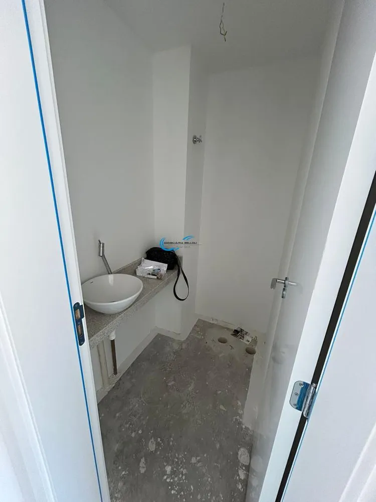 Apartamento, 3 quartos, 110 m² - Foto 18
