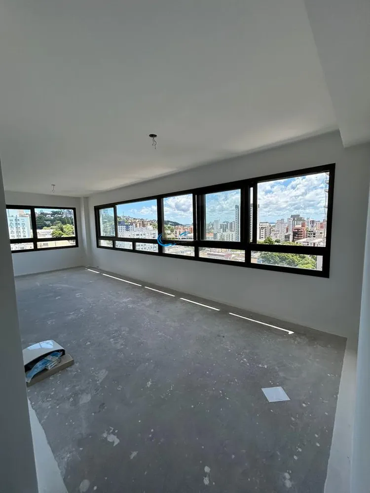 Apartamento, 3 quartos, 110 m² - Foto 11