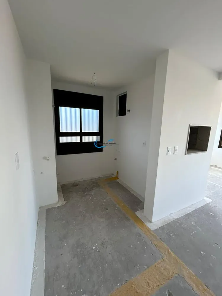 Apartamento, 3 quartos, 110 m² - Foto 12
