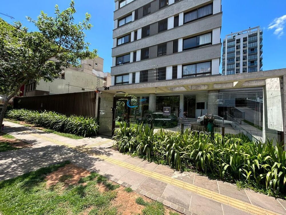 Apartamento, 3 quartos, 110 m² - Foto 13