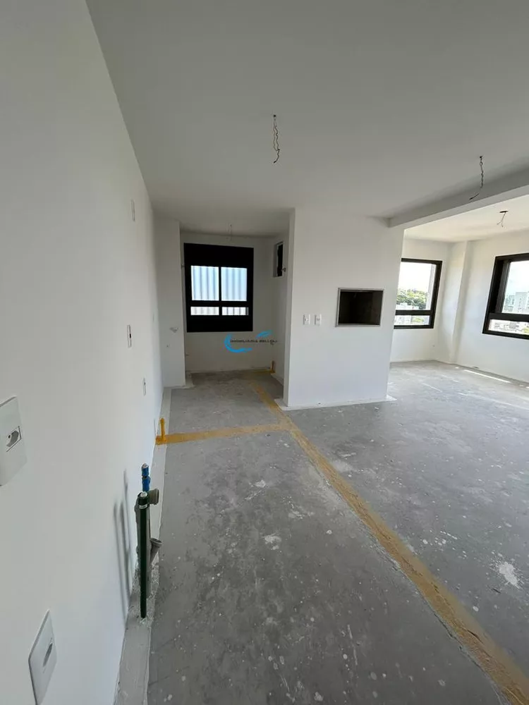Apartamento, 3 quartos, 110 m² - Foto 5