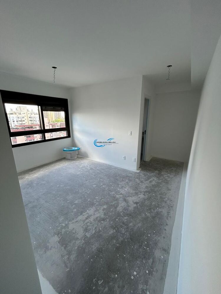Apartamento, 3 quartos, 110 m² - Foto 14