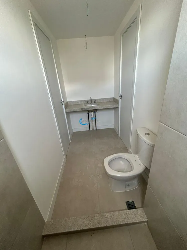 Apartamento, 3 quartos, 110 m² - Foto 17