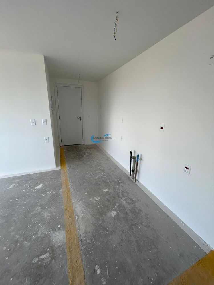 Apartamento, 3 quartos, 110 m² - Foto 15