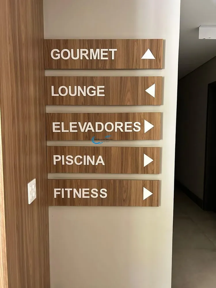 Apartamento, 3 quartos, 110 m² - Foto 21