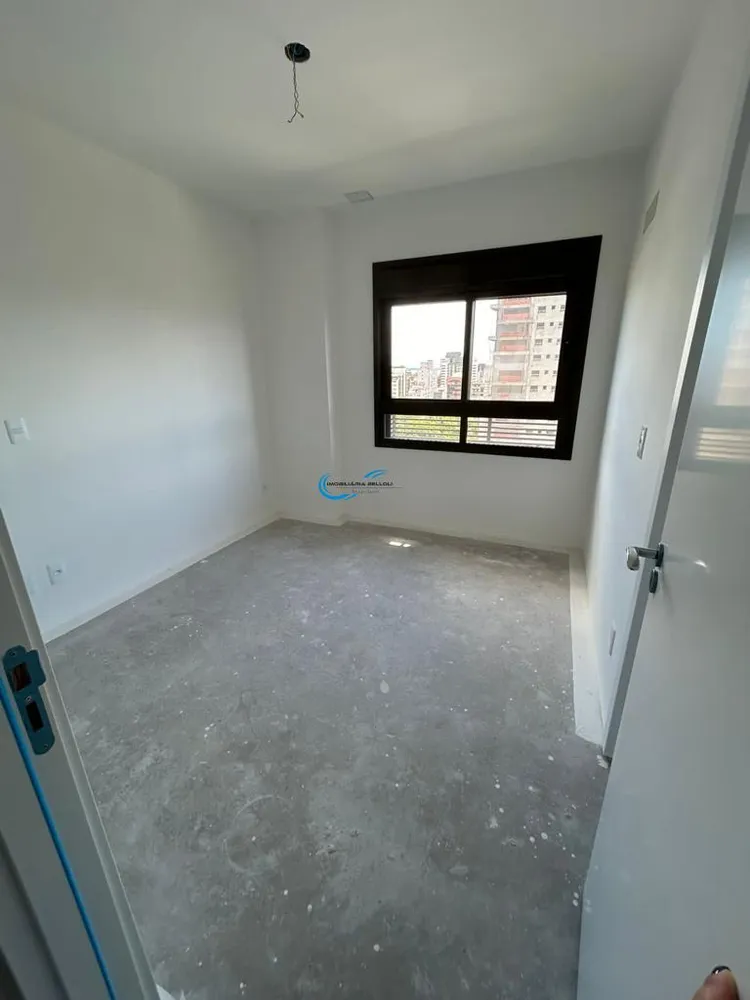 Apartamento, 3 quartos, 110 m² - Foto 10