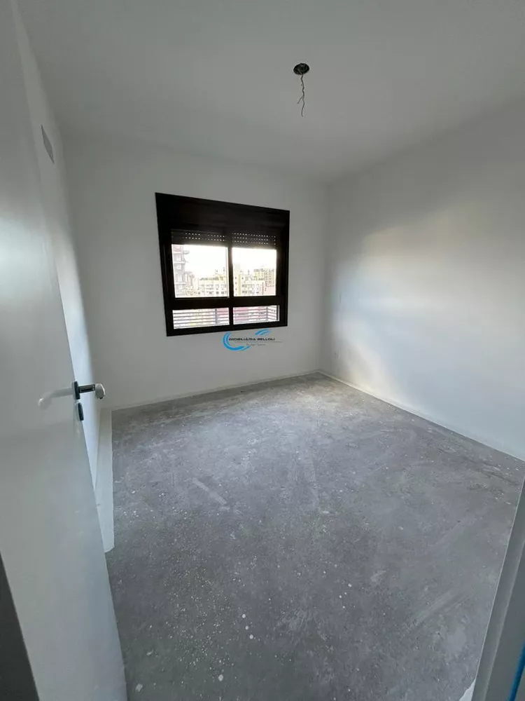 Apartamento, 3 quartos, 110 m² - Foto 6
