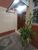 Apartamento, 1 quarto, 33 m² - Foto 2