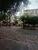 Apartamento, 1 quarto, 33 m² - Foto 3
