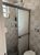 Apartamento, 1 quarto, 33 m² - Foto 4