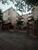 Apartamento, 1 quarto, 33 m² - Foto 1