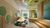 Apartamento, 2 quartos, 68 m² - Foto 6