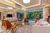 Apartamento, 2 quartos, 113 m² - Foto 4