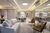 Apartamento, 2 quartos, 113 m² - Foto 3
