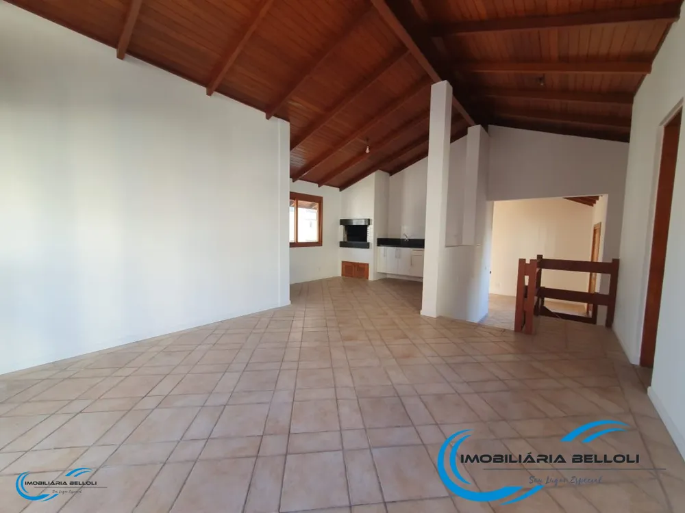 Cobertura, 3 quartos, 245 m² - Foto 12