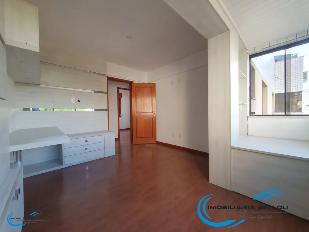 Cobertura, 3 quartos, 245 m² - Foto 10