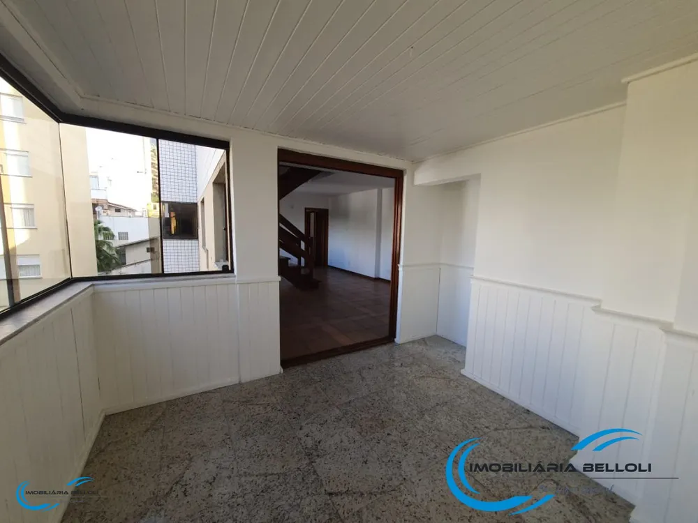 Cobertura, 3 quartos, 245 m² - Foto 11