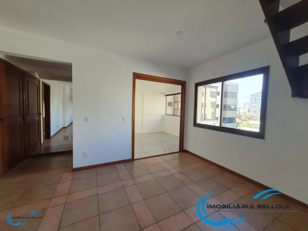 Cobertura, 3 quartos, 245 m² - Foto 7