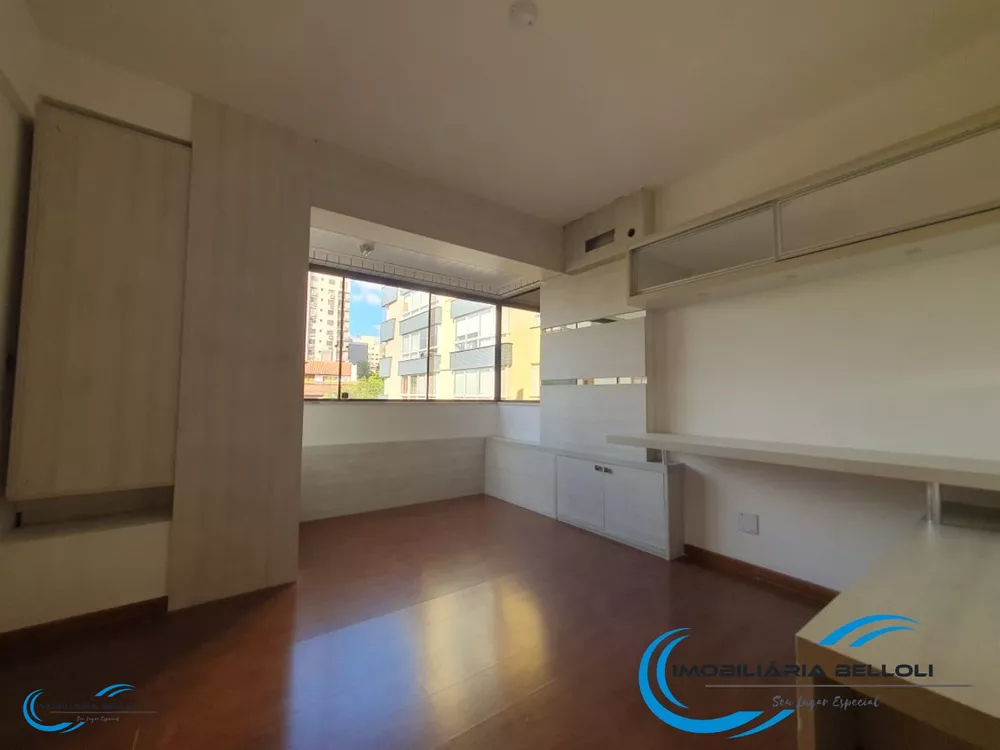 Cobertura, 3 quartos, 245 m² - Foto 8