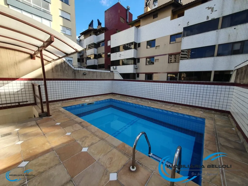 Cobertura, 3 quartos, 245 m² - Foto 18