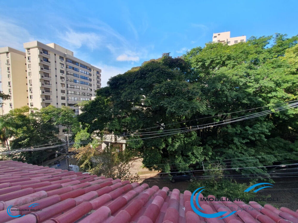 Cobertura, 3 quartos, 245 m² - Foto 4