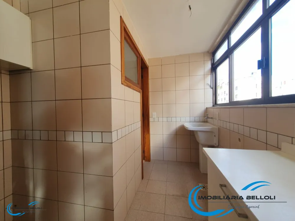 Cobertura, 3 quartos, 245 m² - Foto 11