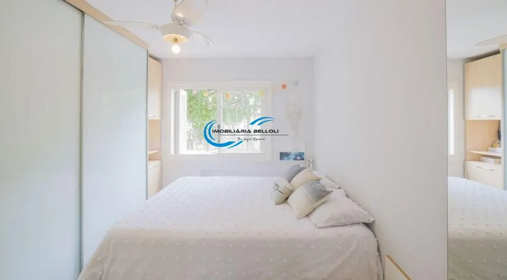 Apartamento, 3 quartos, 105 m² - Foto 12