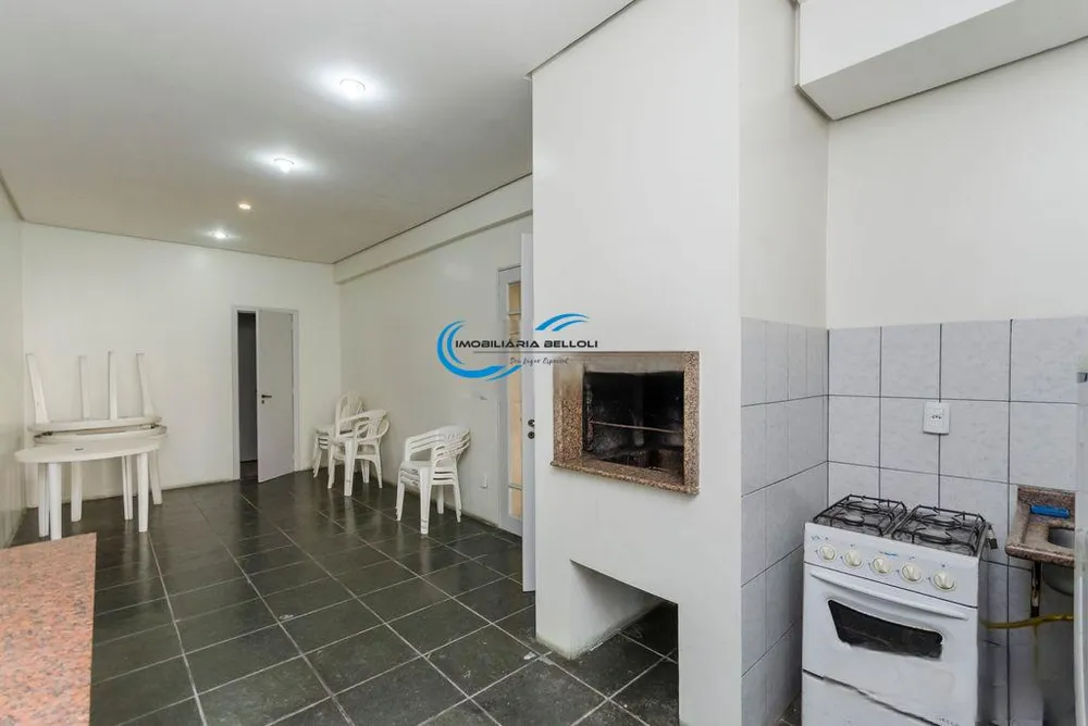 Apartamento, 3 quartos, 105 m² - Foto 19