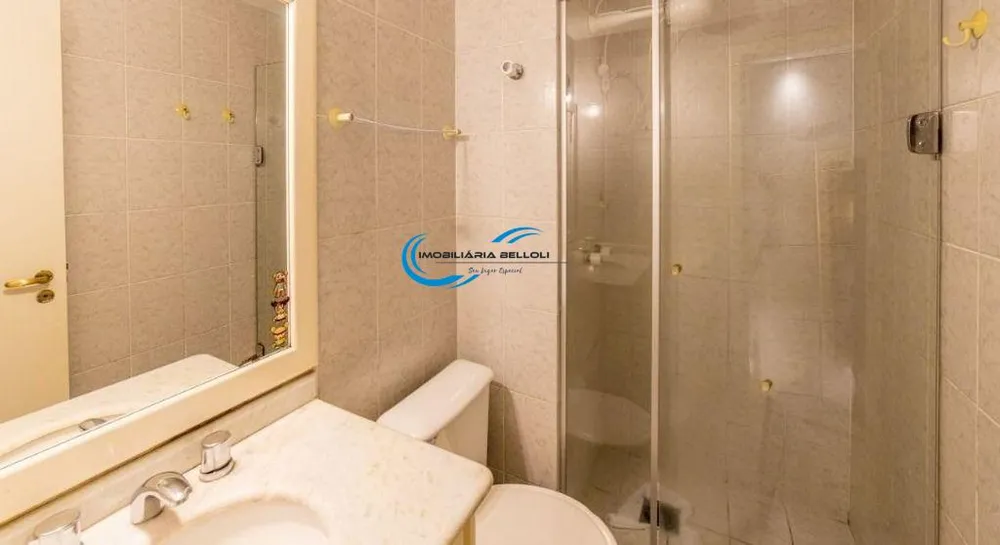 Apartamento, 3 quartos, 105 m² - Foto 14